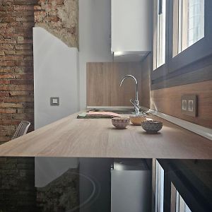Deluxe Studio